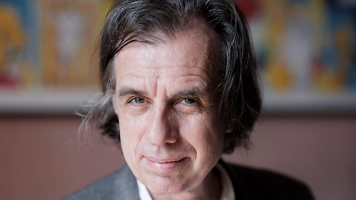 Hoe voorkom je een burnout? Naar